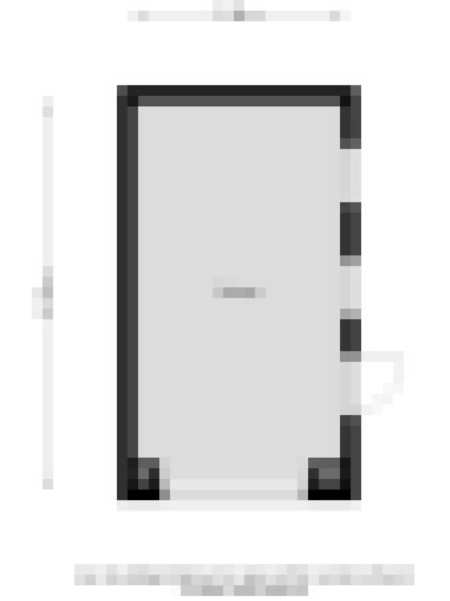 Klaproosstraat 18 Beek en Donk thumbnail 53