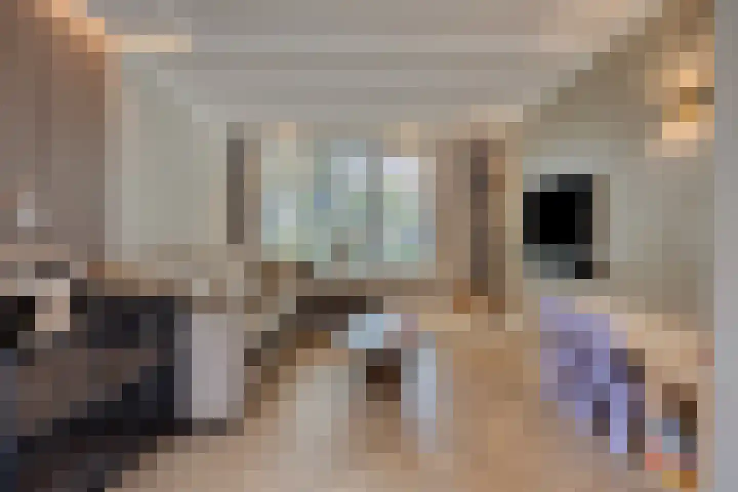 Klaproosstraat 18 Beek en Donk thumbnail 6