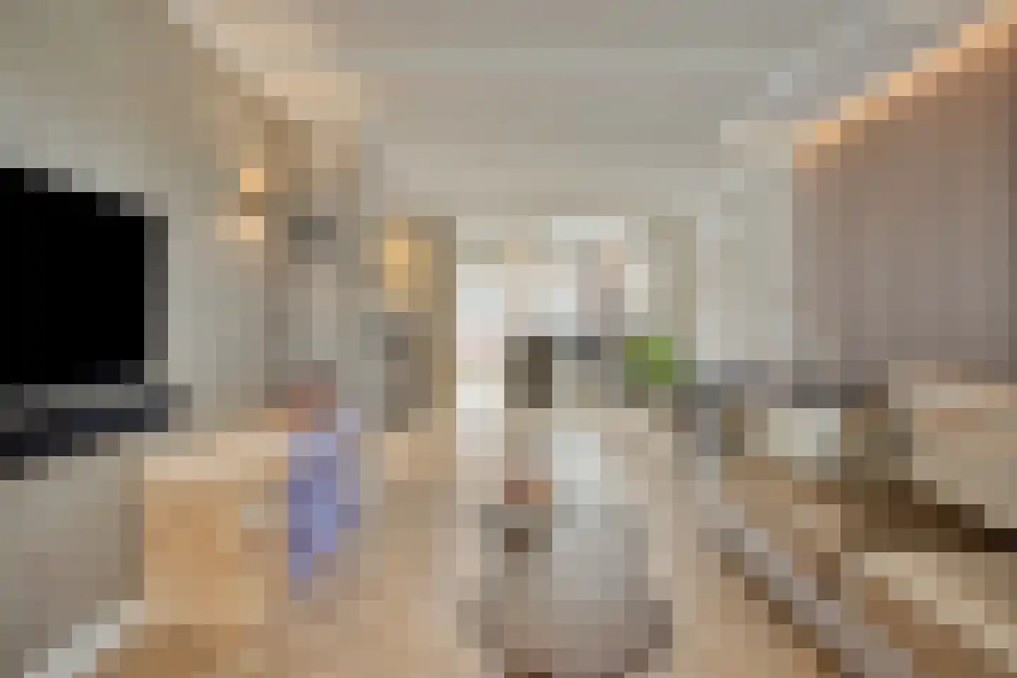 Klaproosstraat 18 Beek en Donk thumbnail 7