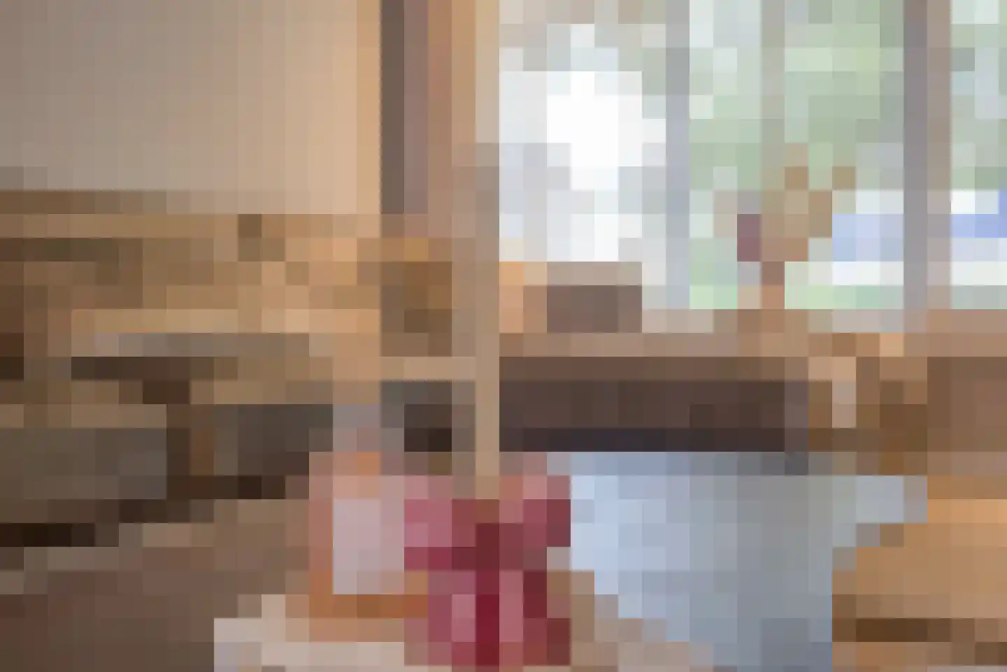 Klaproosstraat 18 Beek en Donk thumbnail 8