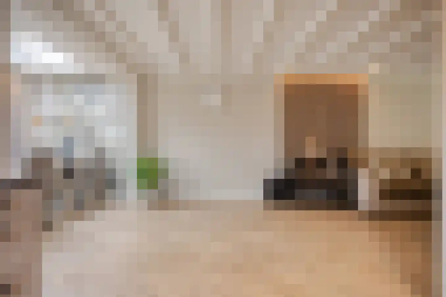 Klaproosstraat 18 Beek en Donk thumbnail 9