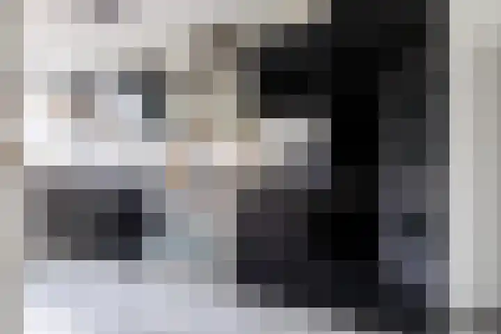 Klaproosstraat 18 Beuningen Gld thumbnail 10