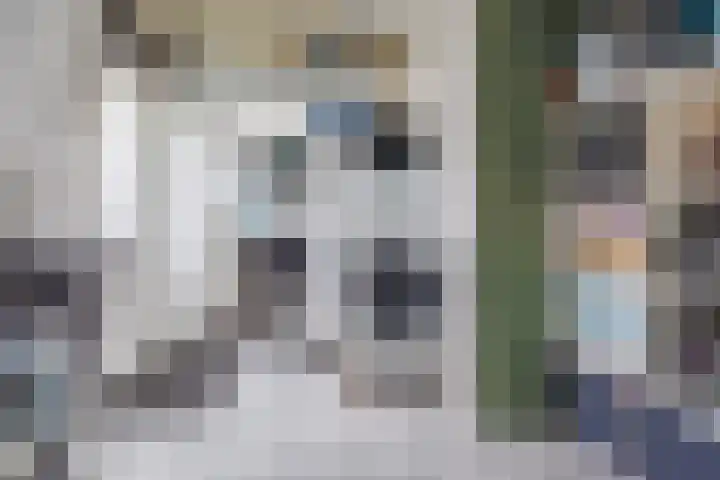 Klaproosstraat 18 Beuningen Gld thumbnail 11