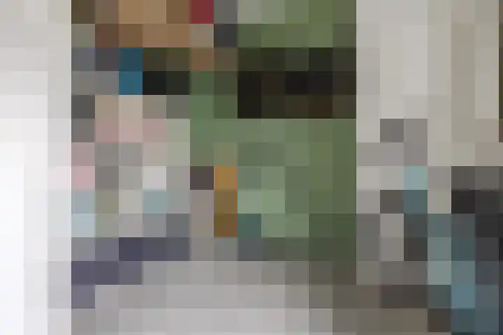 Klaproosstraat 18 Beuningen Gld thumbnail 12