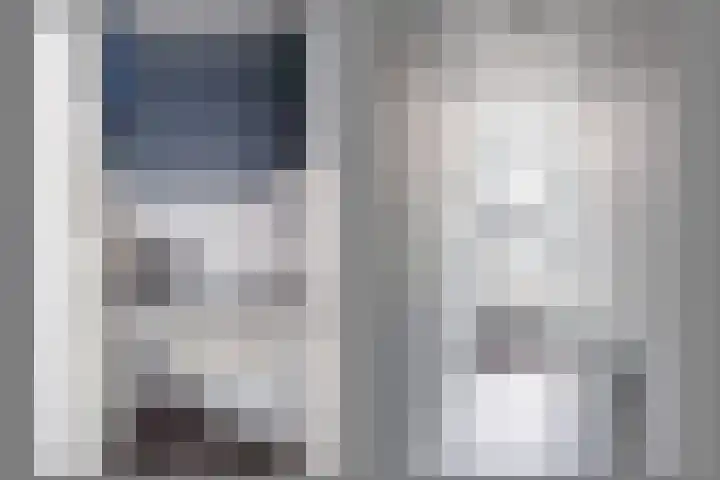 Klaproosstraat 18 Beuningen Gld thumbnail 13