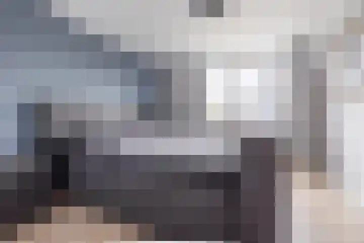 Klaproosstraat 18 Beuningen Gld thumbnail 16