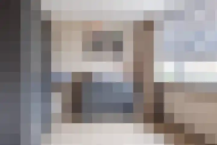 Klaproosstraat 18 Beuningen Gld thumbnail 19