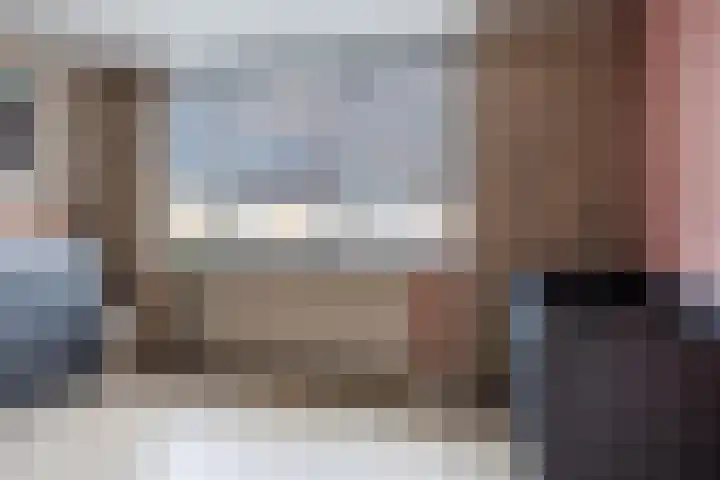 Klaproosstraat 18 Beuningen Gld thumbnail 20