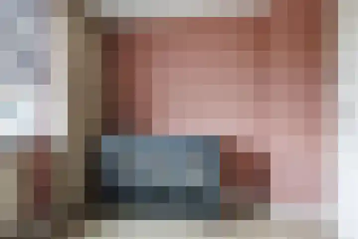 Klaproosstraat 18 Beuningen Gld thumbnail 21