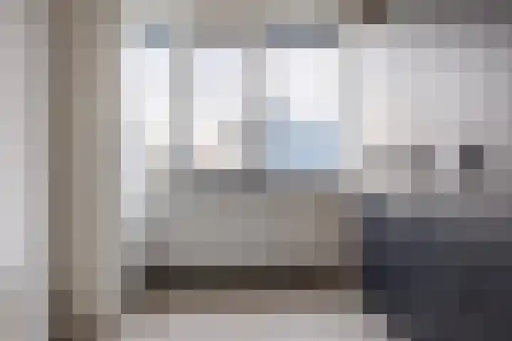 Klaproosstraat 18 Beuningen Gld thumbnail 24