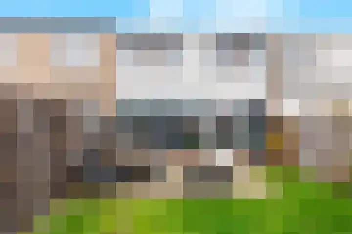 Klaproosstraat 18 Beuningen Gld thumbnail 30