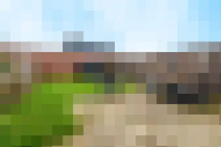 Klaproosstraat 18 Beuningen Gld thumbnail 31