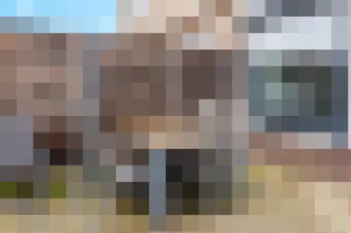 Klaproosstraat 18 Beuningen Gld thumbnail 32