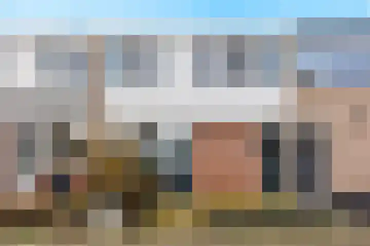Klaproosstraat 18 Beuningen Gld thumbnail 33