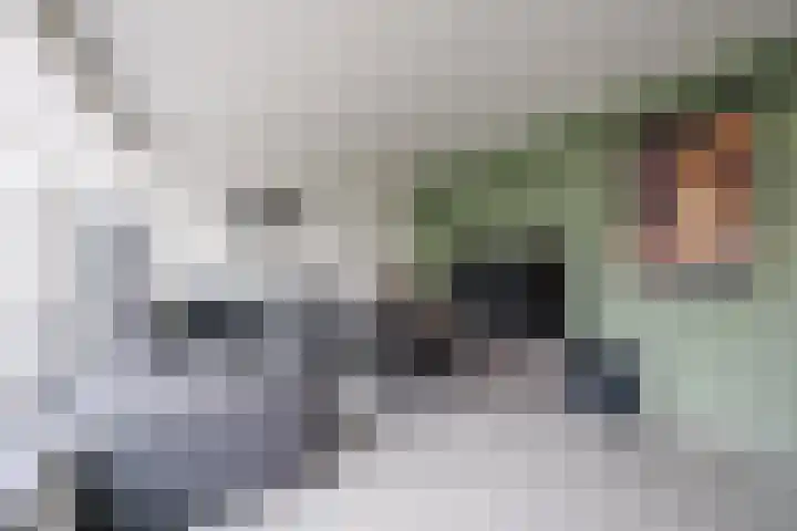 Klaproosstraat 18 Beuningen Gld thumbnail 4