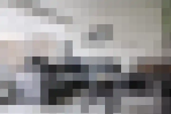 Klaproosstraat 18 Beuningen Gld thumbnail 5