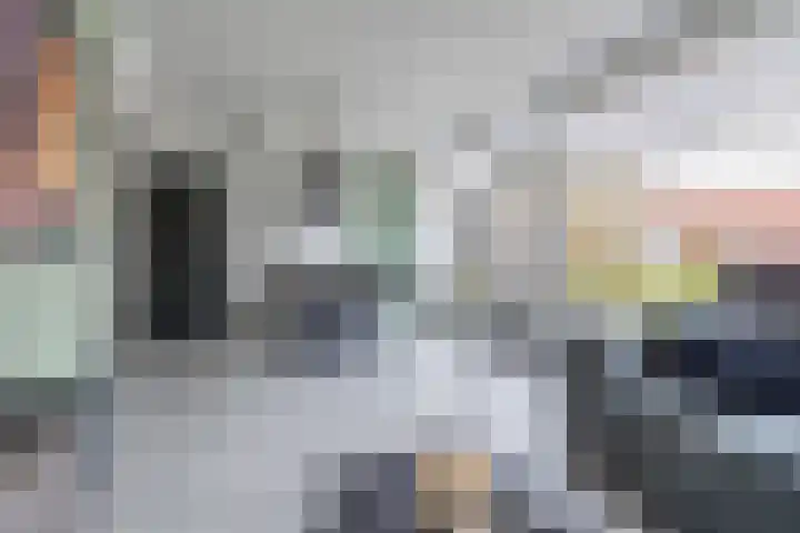 Klaproosstraat 18 Beuningen Gld thumbnail 6