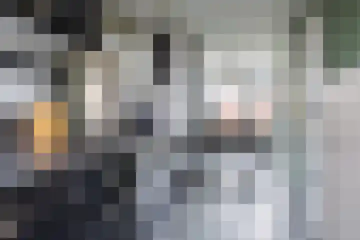 Klaproosstraat 18 Beuningen Gld thumbnail 8