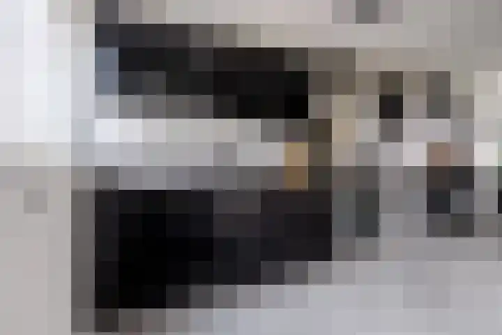 Klaproosstraat 18 Beuningen Gld thumbnail 9