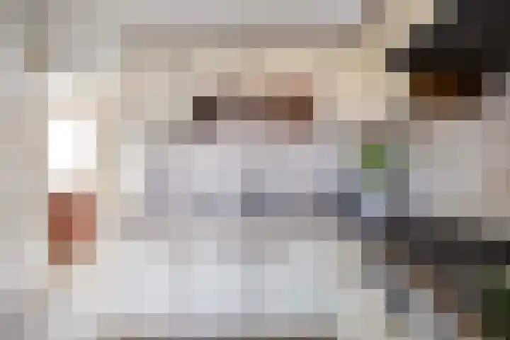 Klaproosstraat 19 Asten thumbnail 13