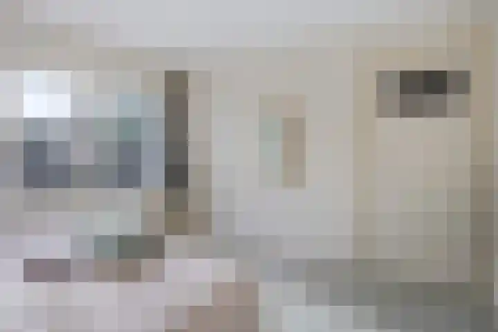 Klaproosstraat 19 Asten thumbnail 16