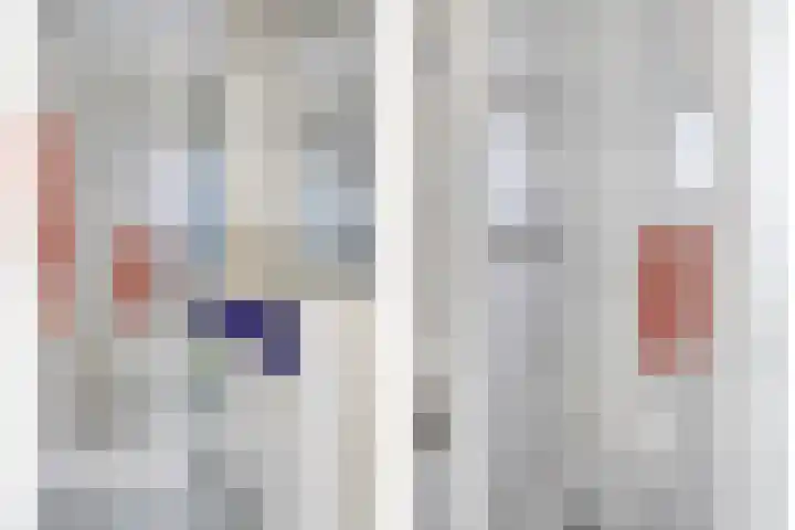 Klaproosstraat 19 Asten thumbnail 18