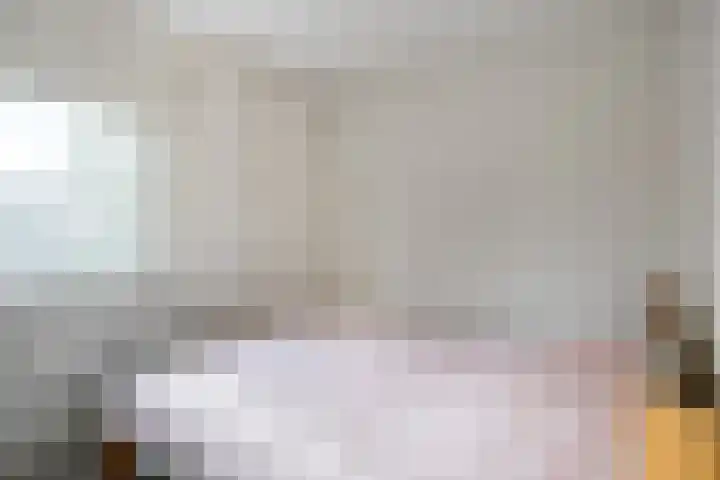 Klaproosstraat 19 Asten thumbnail 20