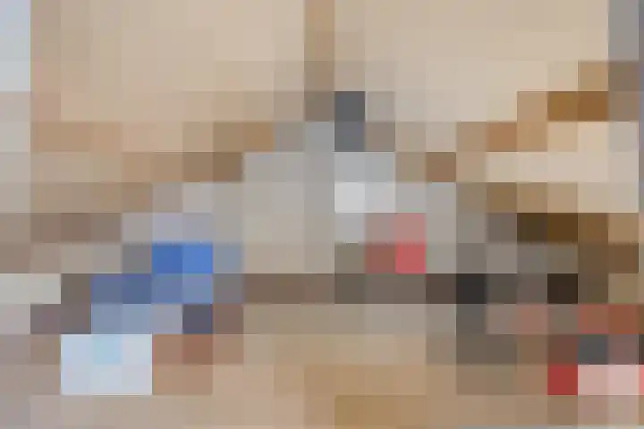 Klaproosstraat 19 Asten thumbnail 21