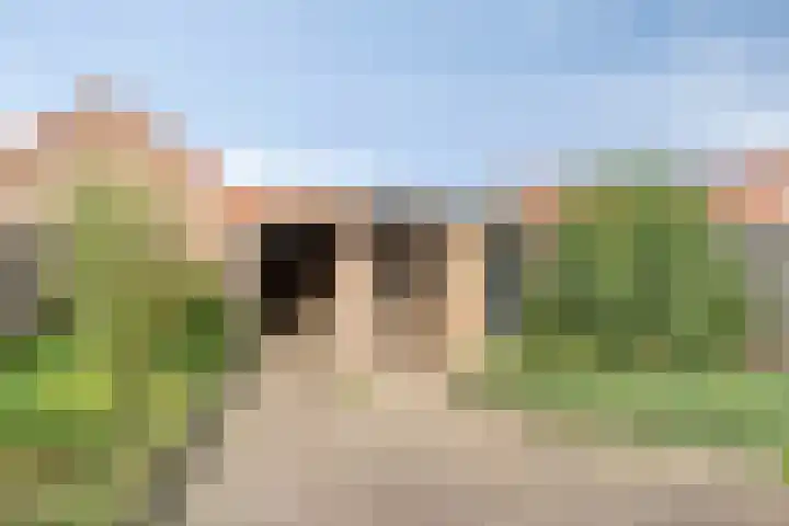 Klaproosstraat 19 Asten thumbnail 23