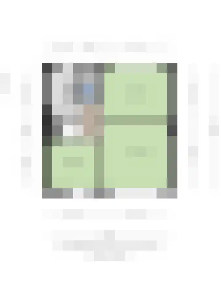 Klaproosstraat 19 Asten thumbnail 26