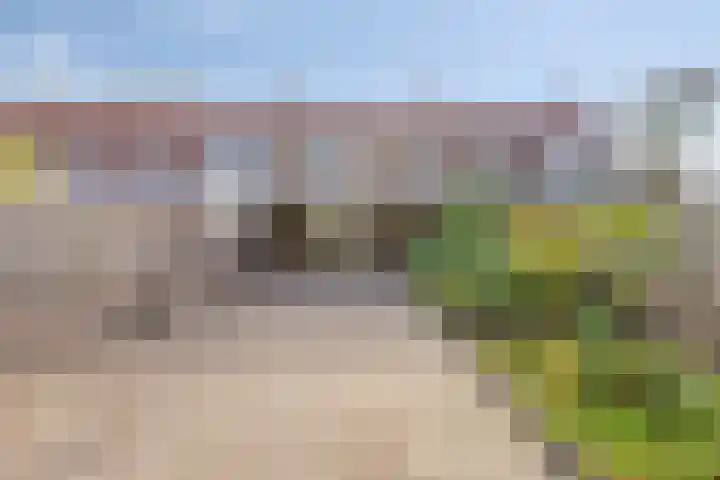 Klaproosstraat 19 Asten thumbnail 5