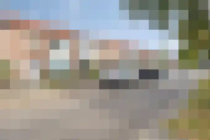Klaproosstraat 19 Asten thumbnail 6