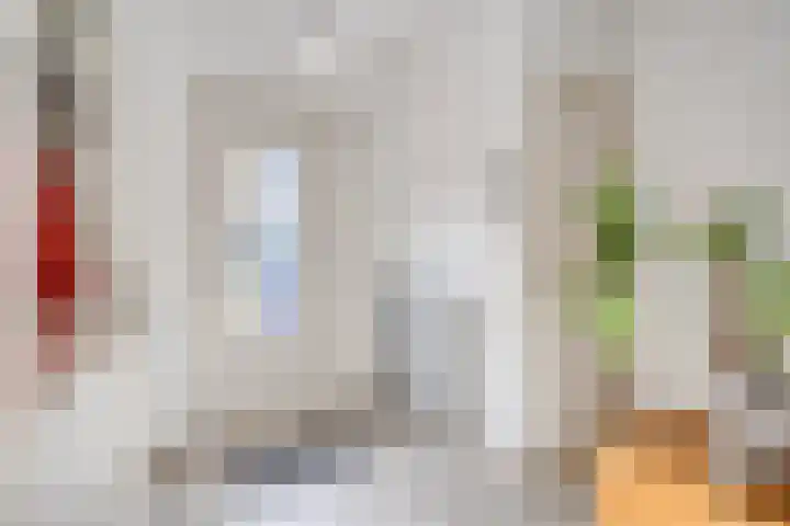 Klaproosstraat 19 Asten thumbnail 7