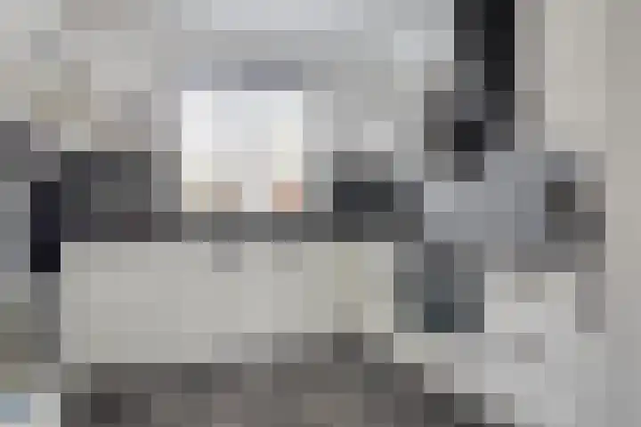 Klaproosstraat 2 Goor thumbnail 10