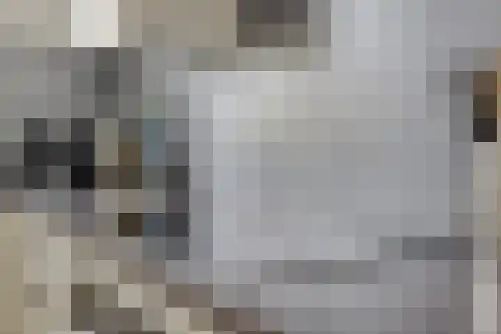 Klaproosstraat 2 Goor thumbnail 11