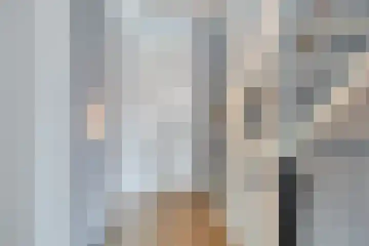 Klaproosstraat 2 Goor thumbnail 12