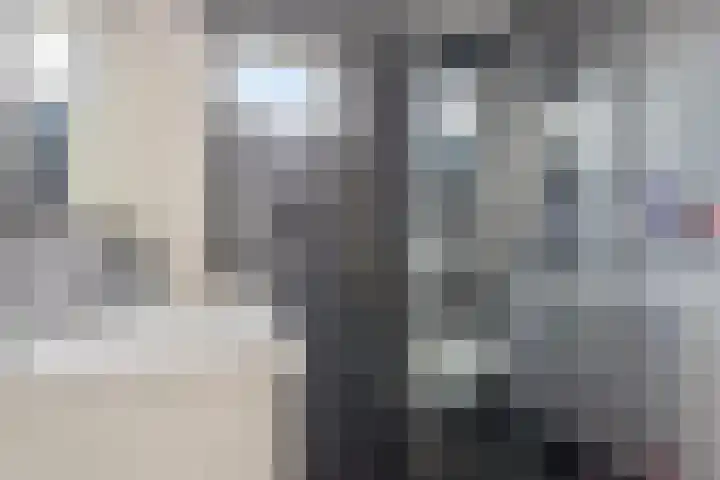 Klaproosstraat 2 Goor thumbnail 13