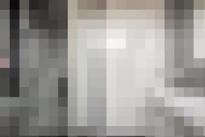 Klaproosstraat 2 Goor thumbnail 14