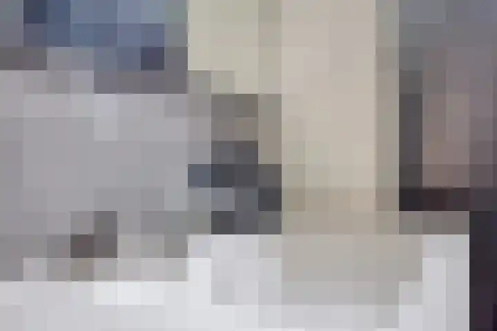 Klaproosstraat 2 Goor thumbnail 15