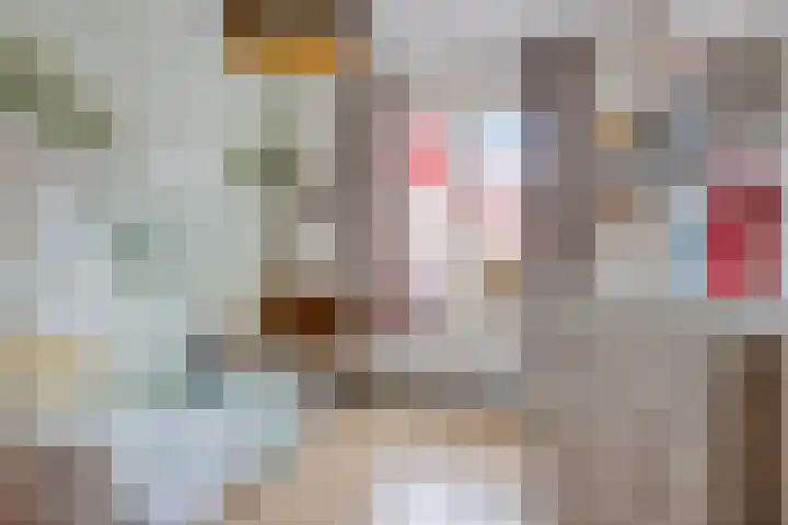 Klaproosstraat 2 Goor thumbnail 19