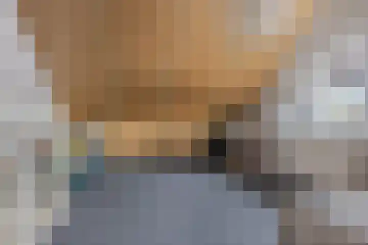Klaproosstraat 2 Goor thumbnail 21