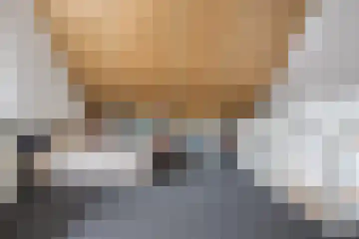 Klaproosstraat 2 Goor thumbnail 22