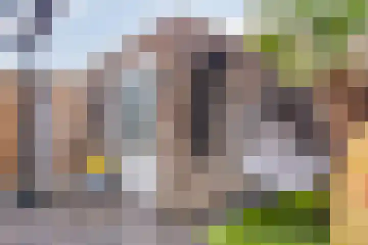 Klaproosstraat 2 Goor thumbnail 27