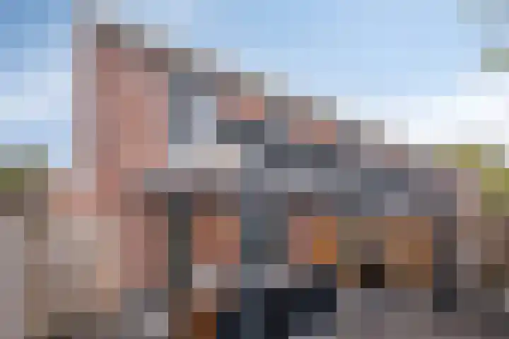 Klaproosstraat 2 Goor thumbnail 28