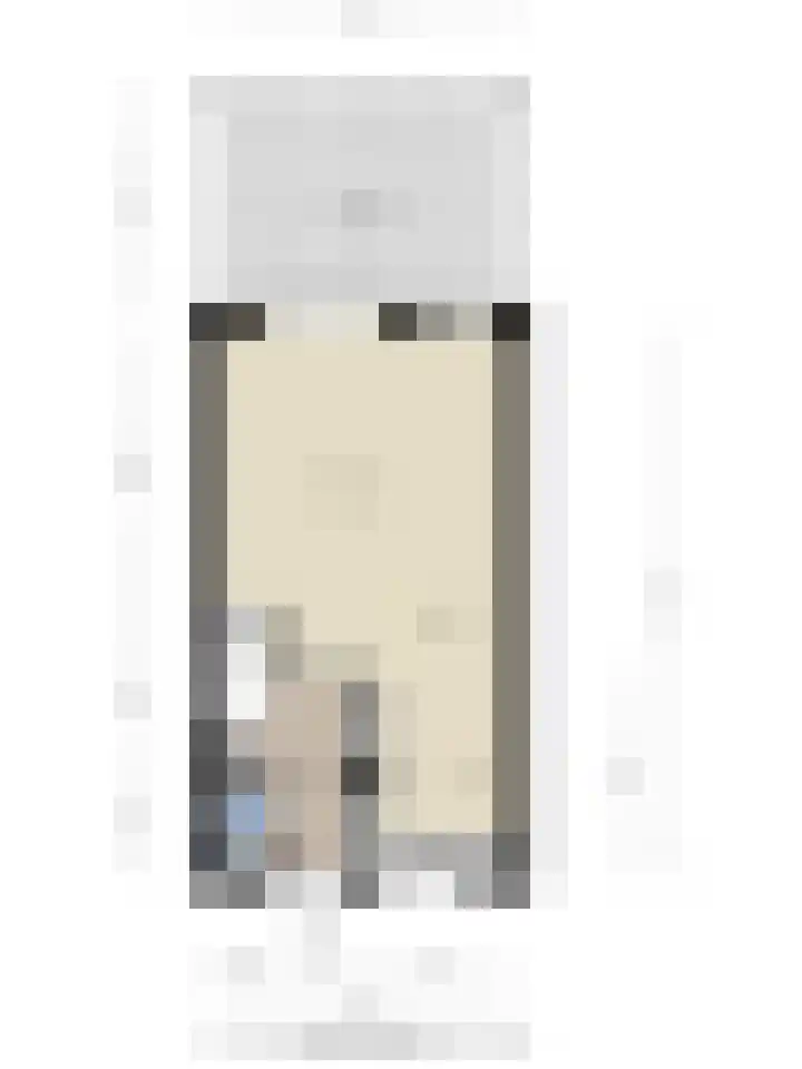 Klaproosstraat 2 Goor thumbnail 30