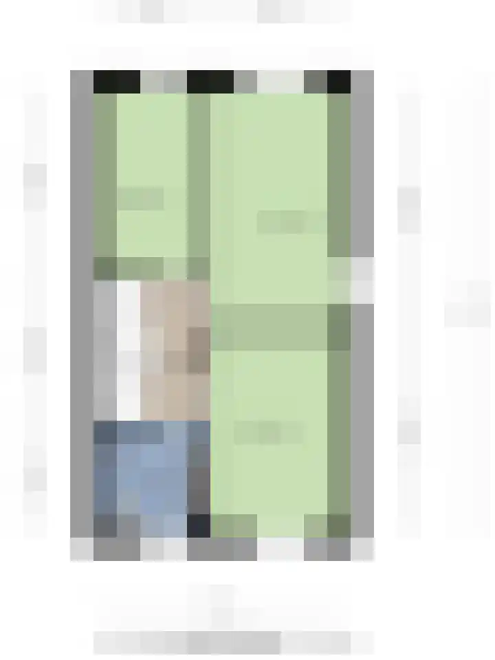 Klaproosstraat 2 Goor thumbnail 31