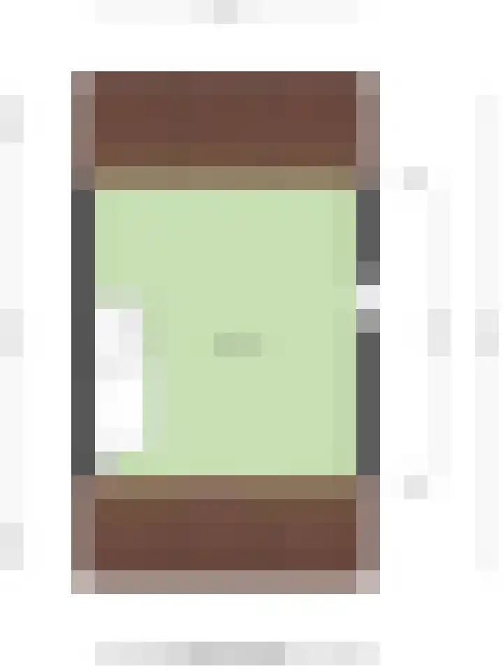 Klaproosstraat 2 Goor thumbnail 32