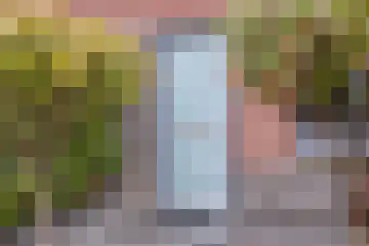 Klaproosstraat 2 Goor thumbnail 4