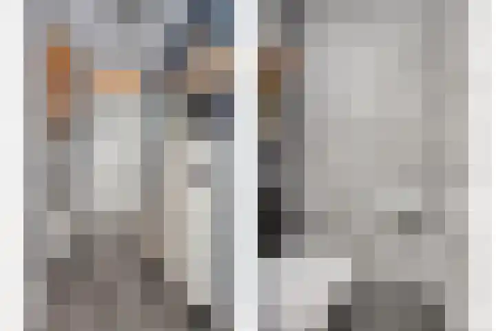 Klaproosstraat 2 Goor thumbnail 5