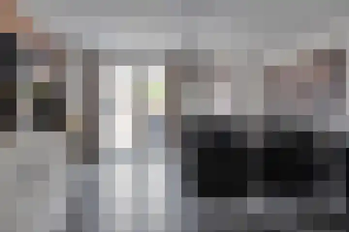 Klaproosstraat 2 Goor thumbnail 6